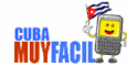 cubamuyfacil-logo
