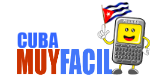 cubamuyfacil-logo